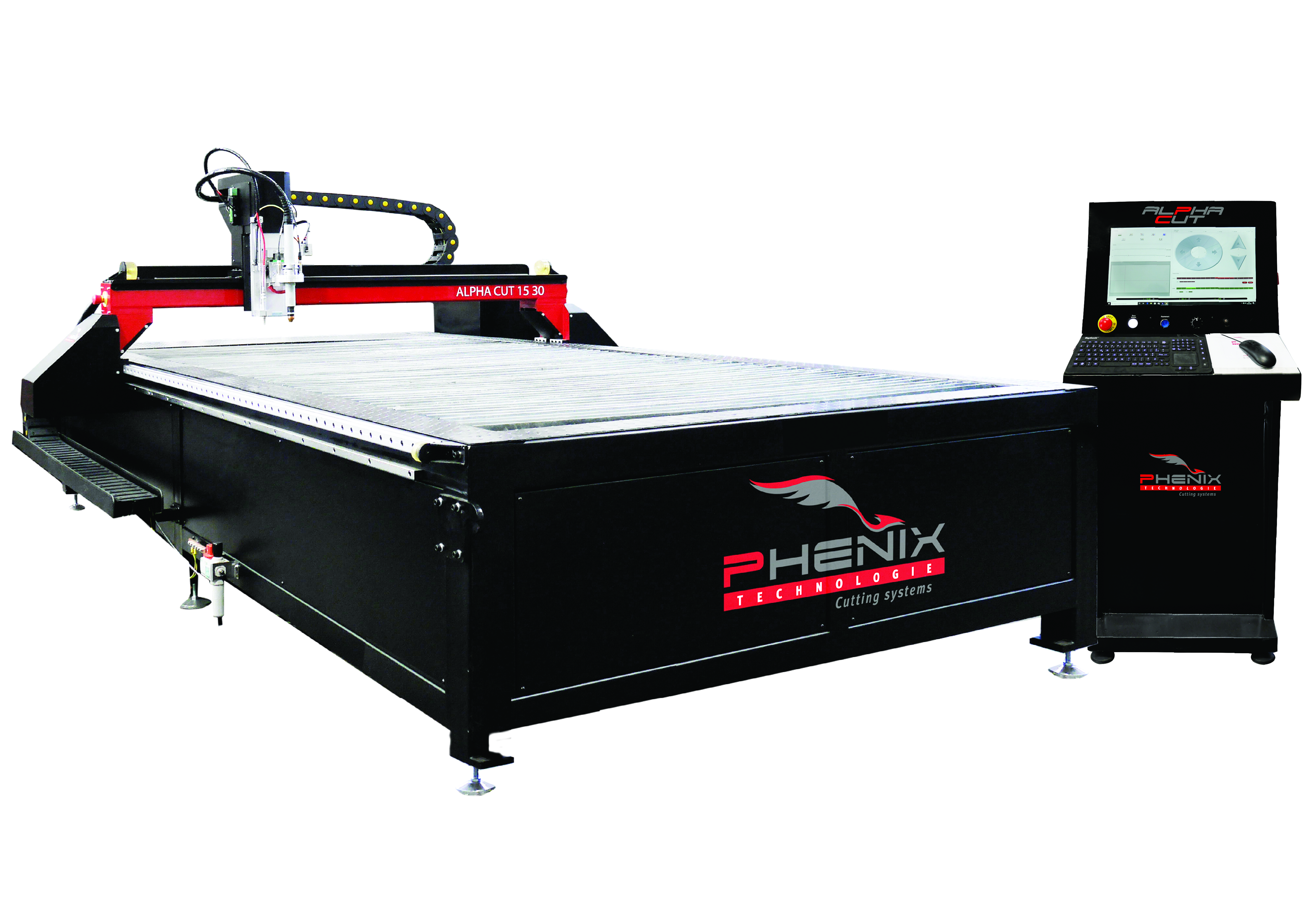 Phenix Technologie04-CENTRE-DECOUPE-ALPHA-CUT